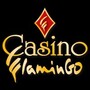 Casino Flamingo Skopje